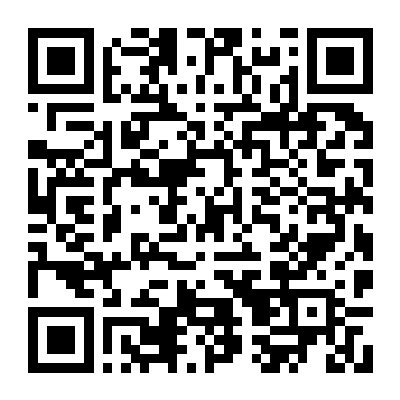 安卓下载二维码